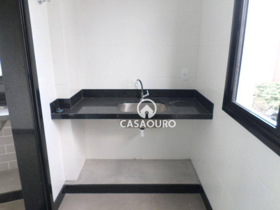 Imagem Apartamento com 3 Quartos à Venda, 77 m² em Savassi - Belo Horizonte Imagem Apartamento com 3 Quartos à Venda, 77 m² em Savassi - Belo Horizonte