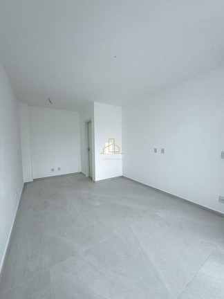 Imagem Casa com 3 Quartos à Venda, 132 m² em Morada De Laranjeiras - Serra