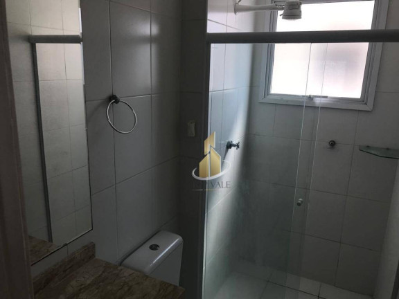 Imagem Apartamento com 3 Quartos à Venda ou Locação, 95 m² em Conjunto Residencial Trinta E Um De Março - São José Dos Campos Imagem Apartamento com 3 Quartos à Venda ou Locação, 95 m² em Conjunto Residencial Trinta E Um De Março - São José Dos Campos