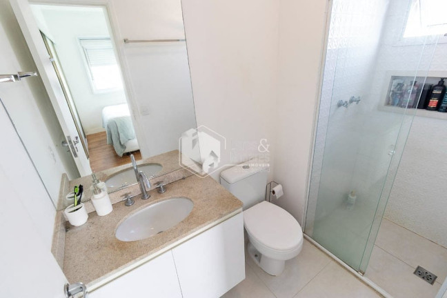 Imagem Apartamento com 1 Quarto à Venda, 63 m² em Jardim Da Glória - São Paulo Imagem Apartamento com 1 Quarto à Venda, 63 m² em Jardim Da Glória - São Paulo