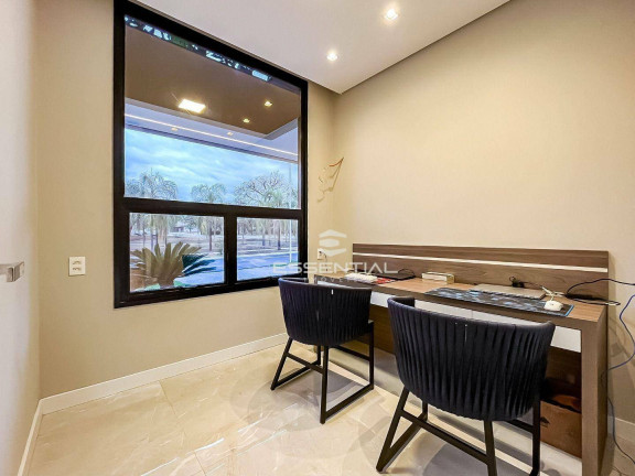 Imagem Casa com 3 Quartos à Venda, 297 m² em Vila Toninho - São José Do Rio Preto Imagem Casa com 3 Quartos à Venda, 297 m² em Vila Toninho - São José Do Rio Preto