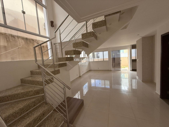 Imagem Casa de Condomínio com 4 Quartos à Venda, 200 m² em Pitimbu - Natal Imagem Casa de Condomínio com 4 Quartos à Venda, 200 m² em Pitimbu - Natal