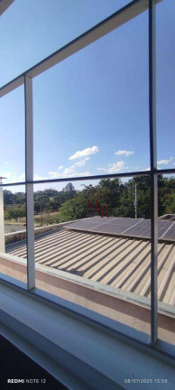 Imagem Apartamento com 3 Quartos à Venda, 435 m² em Vila Recanto Das águas - Votuporanga
