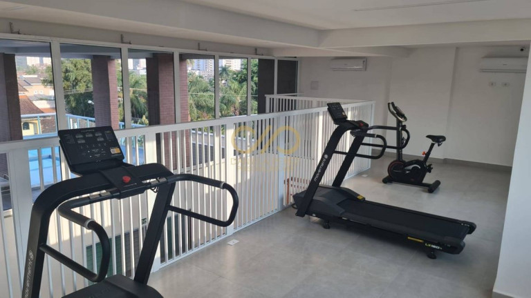 Imagem Apartamento com 2 Quartos à Venda, 89 m² em Canto Do Forte - Praia Grande Imagem Apartamento com 2 Quartos à Venda, 89 m² em Canto Do Forte - Praia Grande