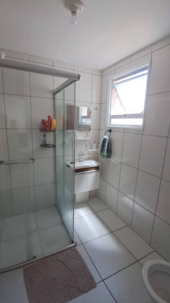 Imagem Apartamento com 2 Quartos à Venda,  em Jardim Altos De Santana - São José Dos Campos