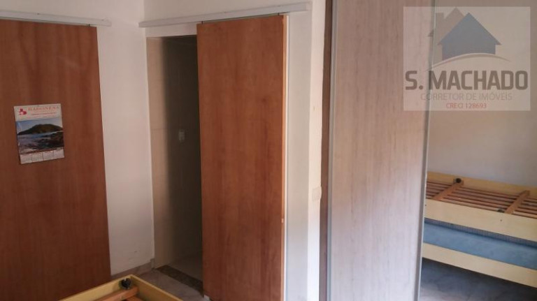 Imagem Casa com 3 Quartos à Venda, 307 m² em Vila Clarice - Santo André