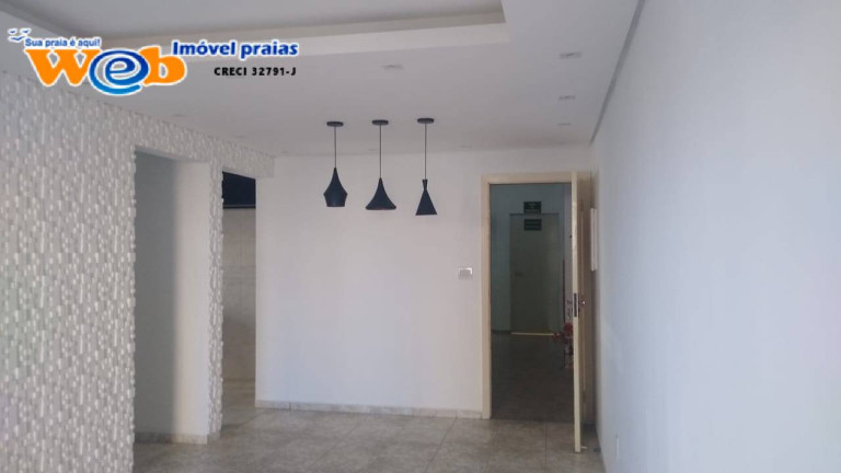Imagem Apartamento com 2 Quartos à Venda, 84 m² em Tupi - Praia Grande Imagem Apartamento com 2 Quartos à Venda, 84 m² em Tupi - Praia Grande