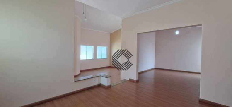 Imagem Casa com 2 Quartos para Alugar, 220 m² em Jardim Embaixador - Sorocaba