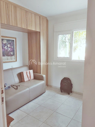 Imagem Casa de Condomínio com 3 Quartos à Venda, 600 m² em Parque Imperador - Campinas Imagem Casa de Condomínio com 3 Quartos à Venda, 600 m² em Parque Imperador - Campinas