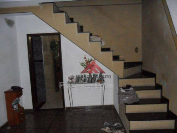 Casa com 2 Quartos à Venda, 171 m² em Barro Vermelho - São Gonçalo