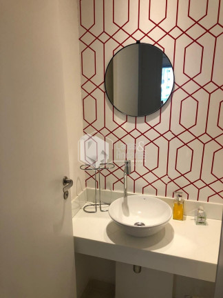 Imagem Apartamento com 2 Quartos à Venda, 87 m² em Vila Mariana - São Paulo Imagem Apartamento com 2 Quartos à Venda, 87 m² em Vila Mariana - São Paulo