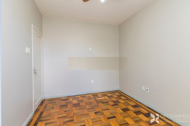 Imagem Apartamento com 3 Quartos à Venda, 105 m² em Farroupilha - Porto Alegre Imagem Apartamento com 3 Quartos à Venda, 105 m² em Farroupilha - Porto Alegre