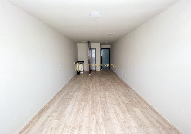 Imagem Imóvel Comercial para Alugar, 30 m² em Asa Norte - Brasília Imagem Imóvel Comercial para Alugar, 30 m² em Asa Norte - Brasília