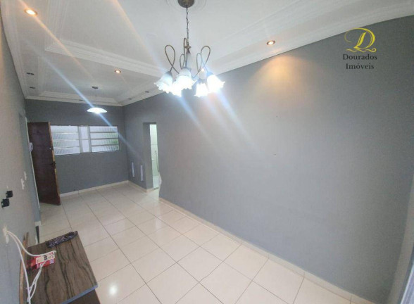 Imagem Apartamento com 1 Quarto à Venda, 83 m² em Canto Do Forte - Praia Grande Imagem Apartamento com 1 Quarto à Venda, 83 m² em Canto Do Forte - Praia Grande