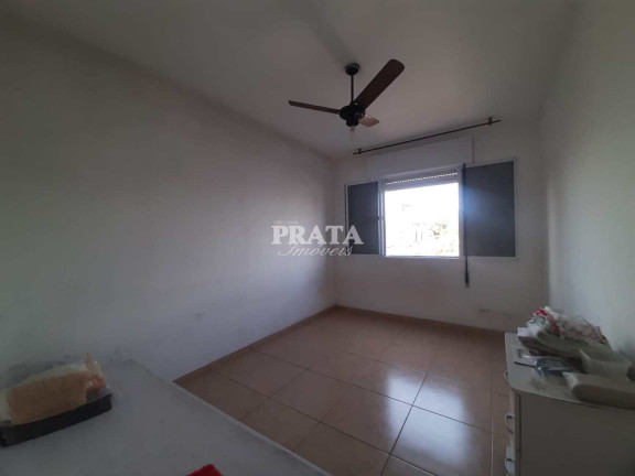 Imagem Apartamento com 1 Quarto à Venda, 65 m² em Centro - São Vicente Imagem Apartamento com 1 Quarto à Venda, 65 m² em Centro - São Vicente