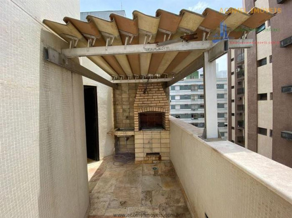 Imagem Apartamento com 2 Quartos à Venda, 216 m² em Pitangueiras - Guarujá Imagem Apartamento com 2 Quartos à Venda, 216 m² em Pitangueiras - Guarujá