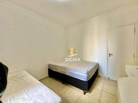 Imagem Apartamento com 2 Quartos à Venda, 92 m² em Pitangueiras - Guarujá Imagem Apartamento com 2 Quartos à Venda, 92 m² em Pitangueiras - Guarujá