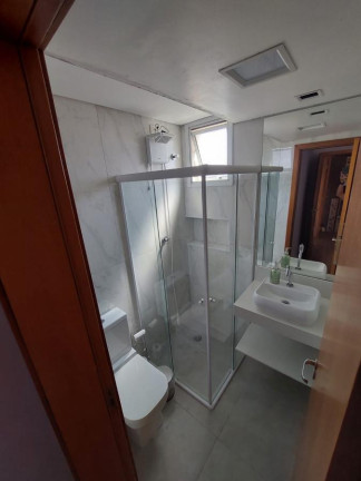 Imagem Apartamento com 2 Quartos à Venda, 68 m² em Olímpico - São Caetano Do Sul Imagem Apartamento com 2 Quartos à Venda, 68 m² em Olímpico - São Caetano Do Sul