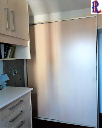 Imagem Apartamento com 3 Quartos à Venda, 64 m² em Pq São Domingos Pirituba Sp - São Paulo Imagem Apartamento com 3 Quartos à Venda, 64 m² em Pq São Domingos Pirituba Sp - São Paulo
