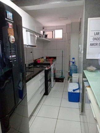 Imagem Apartamento com 3 Quartos à Venda, em Aeroclube - João Pessoa Imagem Apartamento com 3 Quartos à Venda, em Aeroclube - João Pessoa