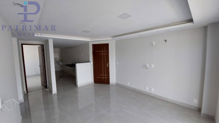Imagem Apartamento com 2 Quartos à Venda, 32 m² em Jardim Atlântico Oeste (itaipuaçu) - Maricá Imagem Apartamento com 2 Quartos à Venda, 32 m² em Jardim Atlântico Oeste (itaipuaçu) - Maricá