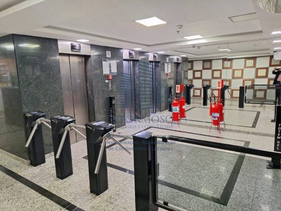 Imagem Sala Comercial à Venda, 480 m² em Centro - Rio De Janeiro Imagem Sala Comercial à Venda, 480 m² em Centro - Rio De Janeiro