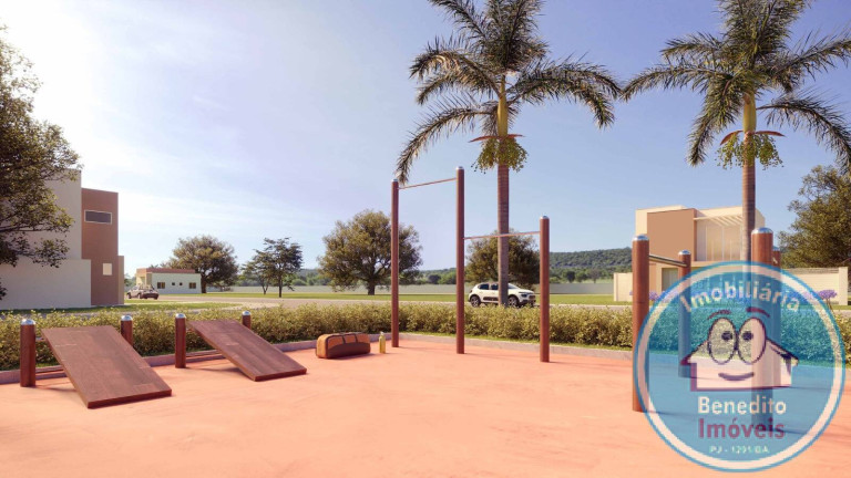 Imagem Terreno à Venda, 250 m² em Br/367 - Porto Seguro Imagem Terreno à Venda, 250 m² em Br/367 - Porto Seguro