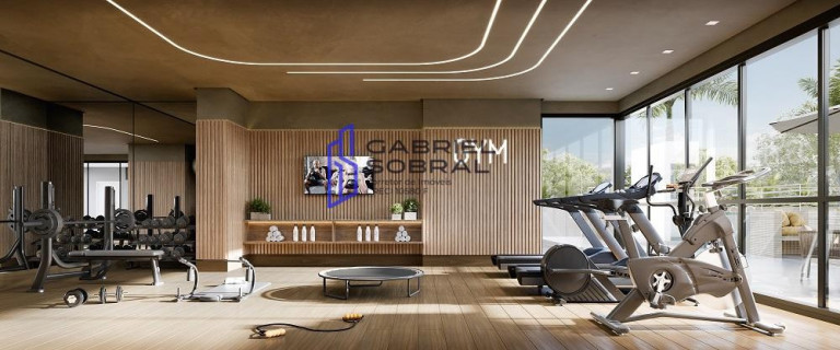 Imagem Apartamento com 2 Quartos à Venda, 66 m² em Jardim Oceania - João Pessoa Imagem Apartamento com 2 Quartos à Venda, 66 m² em Jardim Oceania - João Pessoa