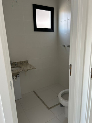 Imagem Apartamento com 3 Quartos à Venda, 75 m² em Centro - São Bernardo Do Campo Imagem Apartamento com 3 Quartos à Venda, 75 m² em Centro - São Bernardo Do Campo