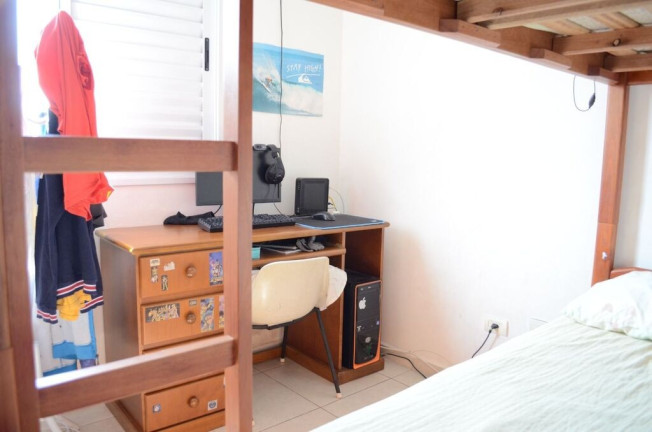 Imagem Imóvel com 2 Quartos à Venda, 60 m² em Quinta Da Paineira - São Paulo Imagem Imóvel com 2 Quartos à Venda, 60 m² em Quinta Da Paineira - São Paulo