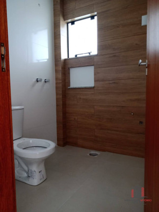 Imagem Apartamento com 3 Quartos à Venda, 82 m² em Praia Da Pinheira - Palhoça