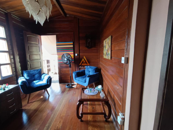Imagem Casa de Condomínio com 4 Quartos à Venda, 240 m² Imagem Casa de Condomínio com 4 Quartos à Venda, 240 m²