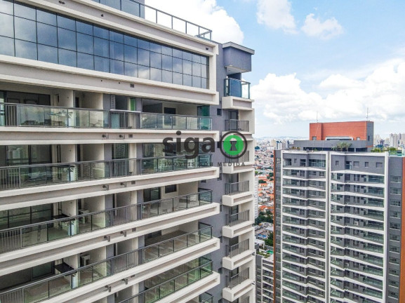 Imagem Apartamento com 3 Quartos à Venda, 160 m² em Ipiranga - São Paulo Imagem Apartamento com 3 Quartos à Venda, 160 m² em Ipiranga - São Paulo