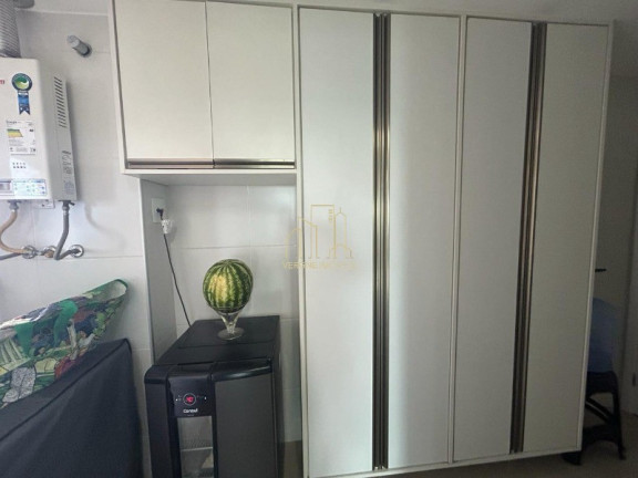 Imagem Imóvel com 3 Quartos à Venda, 113 m² em Paralela - Salvador Imagem Imóvel com 3 Quartos à Venda, 113 m² em Paralela - Salvador