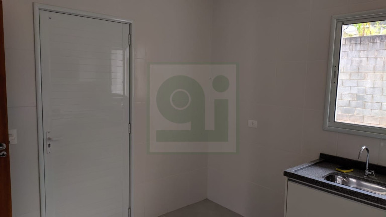 Imagem Casa com 2 Quartos à Venda, 92 m² em Jardim Maria Tereza - Cotia