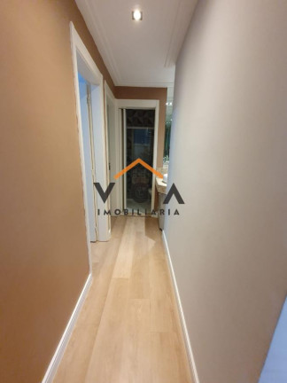 Imagem Apartamento com 2 Quartos à Venda, 51 m² em Jardim Santo Antônio - São Paulo Imagem Apartamento com 2 Quartos à Venda, 51 m² em Jardim Santo Antônio - São Paulo