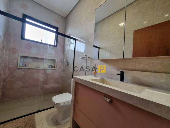 Imagem Casa com 5 Quartos à Venda, 477 m² em Jardins Da Cidade - Nova Odessa Imagem Casa com 5 Quartos à Venda, 477 m² em Jardins Da Cidade - Nova Odessa