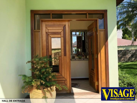 Imagem Casa com 3 Quartos à Venda, 375 m² em Bairro Do Coleginho - Jacareí Imagem Casa com 3 Quartos à Venda, 375 m² em Bairro Do Coleginho - Jacareí