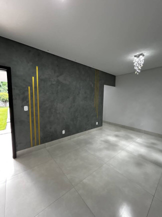 Imagem Casa com 3 Quartos à Venda, 292 m² em Jd California - Tangará Da Serra Imagem Casa com 3 Quartos à Venda, 292 m² em Jd California - Tangará Da Serra