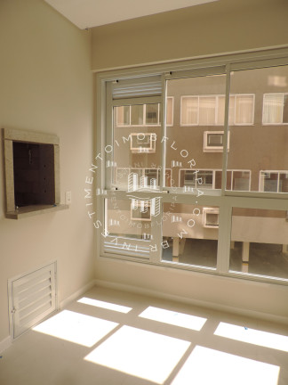 Imagem Apartamento com 2 Quartos à Venda, 73 m² em Trindade - Florianópolis