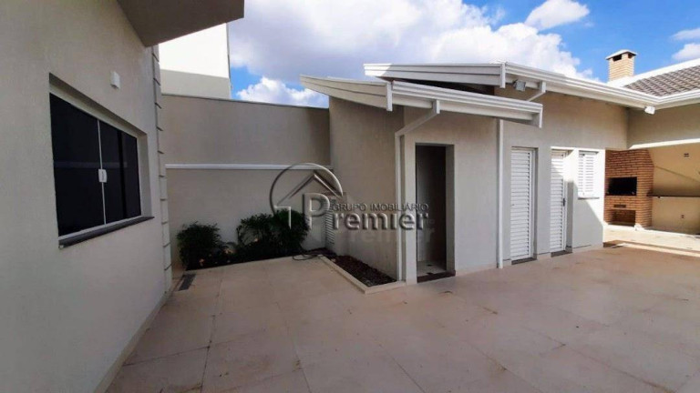Imagem Casa com 4 Quartos à Venda, 359 m² em Vila Borghese - Indaiatuba Imagem Casa com 4 Quartos à Venda, 359 m² em Vila Borghese - Indaiatuba