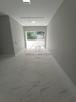 Imagem Apartamento com 3 Quartos à Venda, 90 m² em Praia Da Costa - Vila Velha Imagem Apartamento com 3 Quartos à Venda, 90 m² em Praia Da Costa - Vila Velha