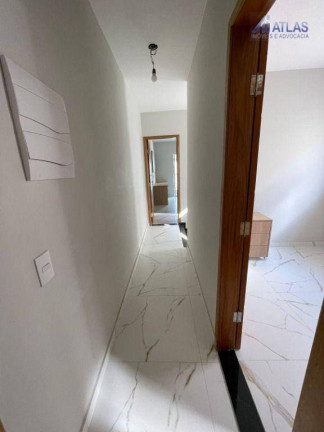 Imagem Sobrado com 3 Quartos à Venda, 115 m² em Vila Barros - Guarulhos