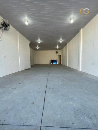 Imagem Galpão à Venda, 182 m² em Tupi - Praia Grande
