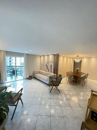 Imagem Apartamento com 3 Quartos à Venda, 125 m² em Tupi - Praia Grande Imagem Apartamento com 3 Quartos à Venda, 125 m² em Tupi - Praia Grande