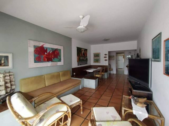Imagem Apartamento com 2 Quartos à Venda, em Jardim Astúrias - Guarujá Imagem Apartamento com 2 Quartos à Venda, em Jardim Astúrias - Guarujá
