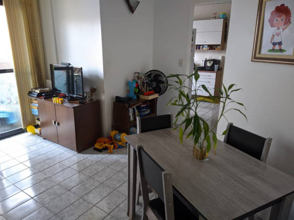 Imagem Apartamento com 2 Quartos à Venda, 69 m² em Guilhermina - Praia Grande Imagem Apartamento com 2 Quartos à Venda, 69 m² em Guilhermina - Praia Grande