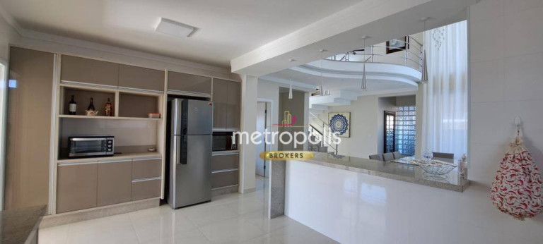 Imagem Casa com 3 Quartos à Venda, 350 m² em Condomínio Jardim Flamboyan - Bragança Paulista Imagem Casa com 3 Quartos à Venda, 350 m² em Condomínio Jardim Flamboyan - Bragança Paulista