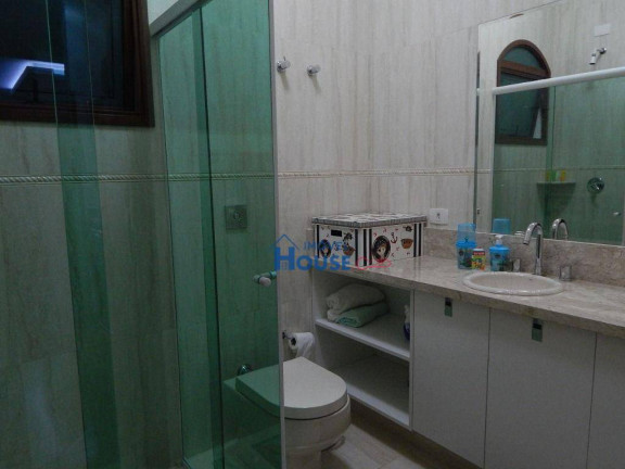 Imagem Casa com 4 Quartos à Venda, 480 m² em Residencial Morada Dos Lagos - Barueri Imagem Casa com 4 Quartos à Venda, 480 m² em Residencial Morada Dos Lagos - Barueri