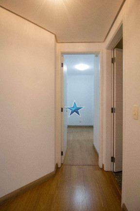 Imagem Imóvel com 3 Quartos à Venda, 121 m² em Panamby - São Paulo Imagem Imóvel com 3 Quartos à Venda, 121 m² em Panamby - São Paulo